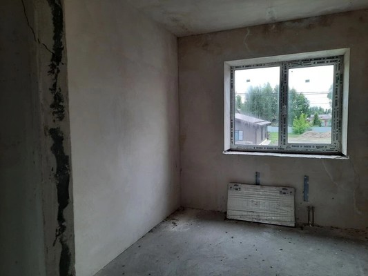 Продам участок 40 соток, Садоводство, НП Ромашкино тер, 30, Раменское г, 0 км от города