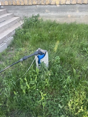 Продам дом, Лесная ул, 34Г, Доброе с, 0 км от города