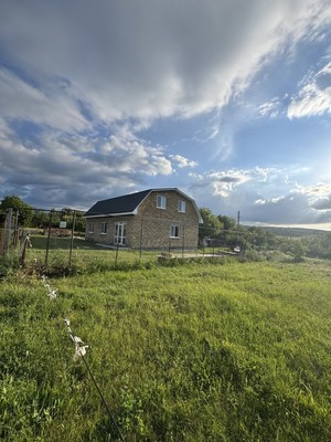 Продам дом, Лесная ул, 34Г, Доброе с, 0 км от города