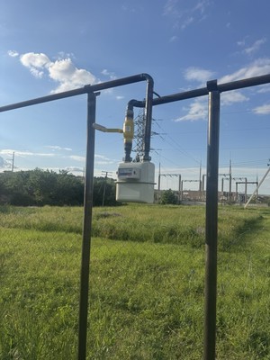 Продам дом, Лесная ул, 34Г, Доброе с, 0 км от города