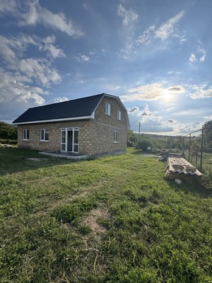 Продам дом, Лесная ул, 34Г, Доброе с, 0 км от города