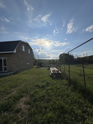 Продам дом, Лесная ул, 34Г, Доброе с, 0 км от города