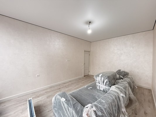 Продам двухкомнатную (2-комн.) квартиру, Горького ул, 29, Нальчик г