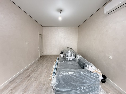 Продам двухкомнатную (2-комн.) квартиру, Горького ул, 29, Нальчик г