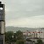 Продам двухкомнатную (2-комн.) квартиру, Горького ул, 29, Нальчик г