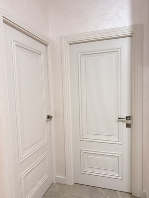 Продам двухкомнатную (2-комн.) квартиру, Горького ул, 29, Нальчик г