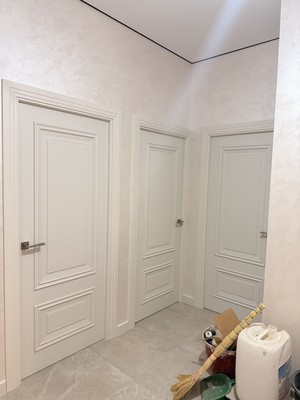 Продам двухкомнатную (2-комн.) квартиру, Горького ул, 29, Нальчик г