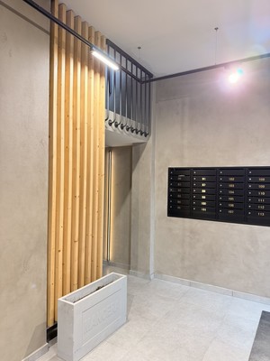 Продам двухкомнатную (2-комн.) квартиру, Горького ул, 29, Нальчик г