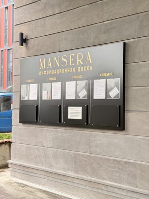 Продам двухкомнатную (2-комн.) квартиру, Горького ул, 29, Нальчик г
