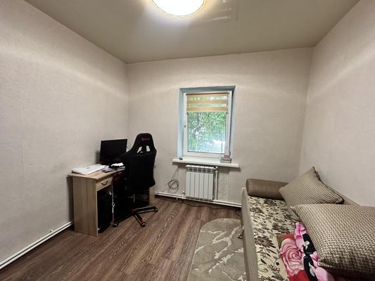 Продам дом, Каменный пер, 23, Симферополь г, 0 км от города