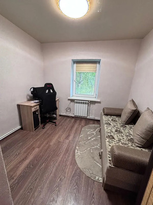 Продам дом, Каменный пер, 23, Симферополь г, 0 км от города