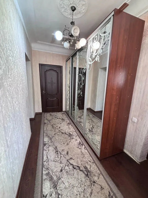 Продам дом, Каменный пер, 23, Симферополь г, 0 км от города