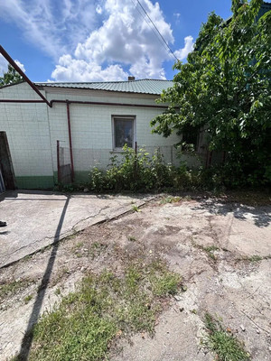 Продам дом, Каменный пер, 23, Симферополь г, 0 км от города