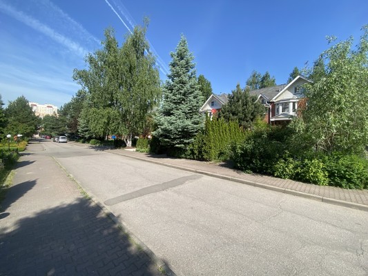 Продам таунхаус, Новый б-р, 6к1, Долгопрудный г, 0 км от города