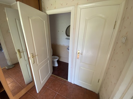Продам таунхаус, Новый б-р, 6к1, Долгопрудный г, 0 км от города