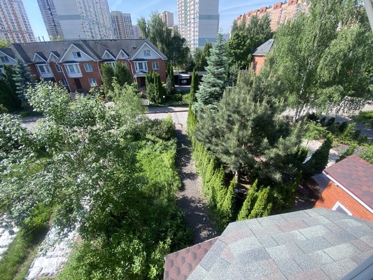Продам таунхаус, Новый б-р, 6к1, Долгопрудный г, 0 км от города