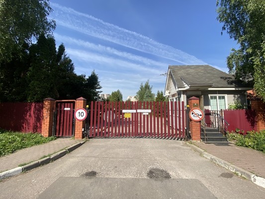 Продам таунхаус, Новый б-р, 6к1, Долгопрудный г, 0 км от города