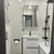 Продам однокомнатную (1-комн.) квартиру, Заречная ул, 20, Лобня г