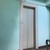 Продам однокомнатную (1-комн.) квартиру, Заречная ул, 20, Лобня г