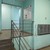 Продам однокомнатную (1-комн.) квартиру, Заречная ул, 20, Лобня г