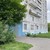 Продам однокомнатную (1-комн.) квартиру, Заречная ул, 20, Лобня г