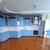 Продам двухкомнатную (2-комн.) квартиру, З.Космодемьянской ул, 5, Химки г