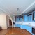 Продам двухкомнатную (2-комн.) квартиру, З.Космодемьянской ул, 5, Химки г