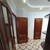 Продам двухкомнатную (2-комн.) квартиру, З.Космодемьянской ул, 5, Химки г