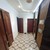 Продам двухкомнатную (2-комн.) квартиру, З.Космодемьянской ул, 5, Химки г