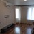 Продам двухкомнатную (2-комн.) квартиру, З.Космодемьянской ул, 5, Химки г