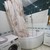 Продам двухкомнатную (2-комн.) квартиру, З.Космодемьянской ул, 5, Химки г