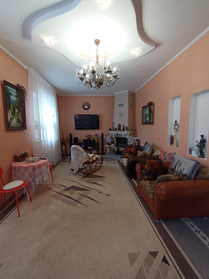 Продам дом, 67, Рыбаки д, 0 км от города