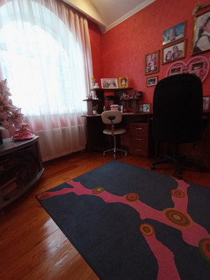 Продам дом, 67, Рыбаки д, 0 км от города