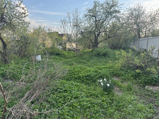 Продам дом, Брянско-Пролетарской Дивизии ул, 48, Лобня г, 0 км от города