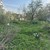 Продам дом, Брянско-Пролетарской Дивизии ул, 48, Лобня г, 0 км от города