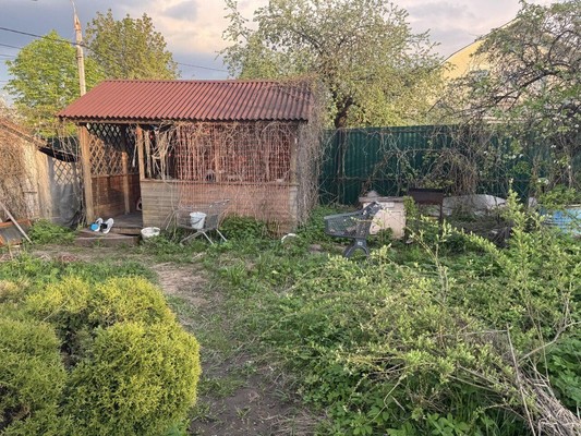 Продам дом, Брянско-Пролетарской Дивизии ул, 48, Лобня г, 0 км от города