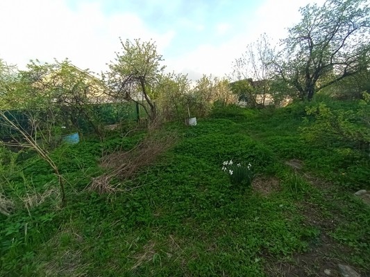Продам дом, Брянско-Пролетарской Дивизии ул, 48, Лобня г, 0 км от города