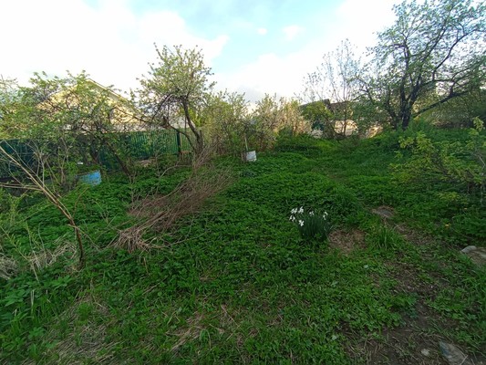 Продам дом, Брянско-Пролетарской Дивизии ул, 48, Лобня г, 0 км от города