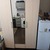 Продам комнату в 4-комн. квартире, Матвеева ул, 20, Армавир г