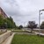 Продам однокомнатную (1-комн.) квартиру, Московский пр-кт, 76, Калининград г