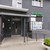 Продам однокомнатную (1-комн.) квартиру, Московский пр-кт, 76, Калининград г