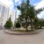 Продам однокомнатную (1-комн.) квартиру, Земская ул, 5, Чехов г