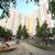 Продам однокомнатную (1-комн.) квартиру, Земская ул, 5, Чехов г