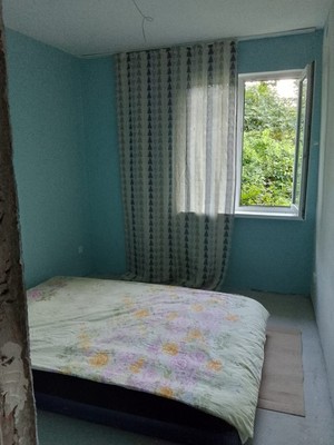 Продам трехкомнатную (3-комн.) квартиру, Садовая ул, 19, Шепси с