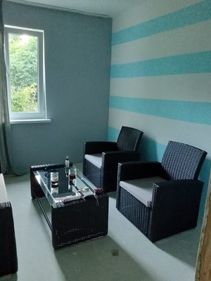 Продам трехкомнатную (3-комн.) квартиру, Садовая ул, 19, Шепси с