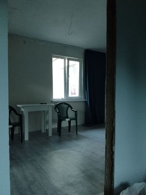 Продам трехкомнатную (3-комн.) квартиру, Садовая ул, 19, Шепси с