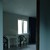 Продам трехкомнатную (3-комн.) квартиру, Садовая ул, 19, Шепси с