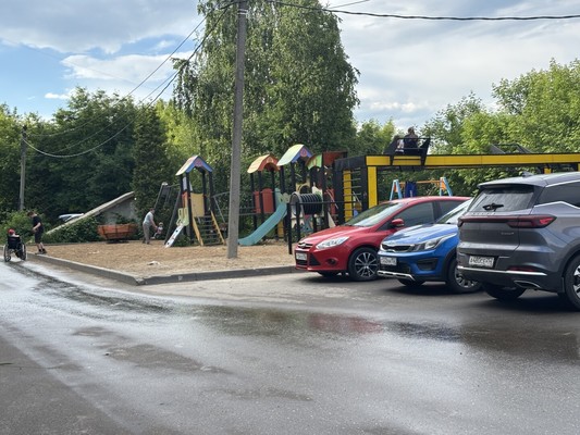 Продам двухкомнатную (2-комн.) квартиру, Зеленая ул, 64, Афонино д