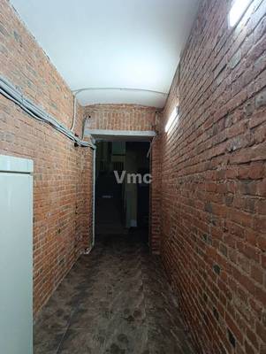 Сдам офисное помещение 15 м2, Щепкина ул, 47 1, Москва г
