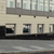 Продам коммерческое помещение 139,9 м2, Нижний Кисельный пер, 4, Москва г